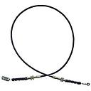 Cablu Acceleratie 1680085M93