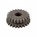Pinion Cutie