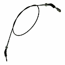 Cablu 83934744