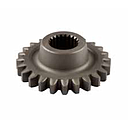 Pinion