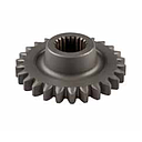Pinion Cutie