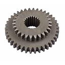 Pinion Cutie
