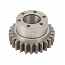 Pinion Z-27 628693