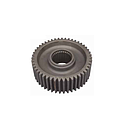 Pinion 669434