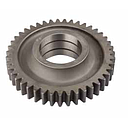 Pinion 669328