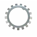 Saiba 649944