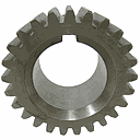 Pinion 31163493