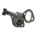 Reductie Turatie Motor 535126M92