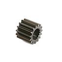 Pinion 3429972M1