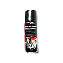 Spray Contact Electric