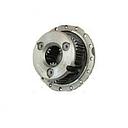 Grup complet 3765469M91