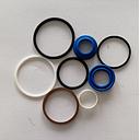 Kit Cilindru 3401240/41