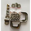 Kit Reparatie 1850005/S