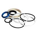 Kit Reparatie 1606890M91