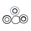 Kit Reparatie 3484807M91