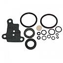 Kit Reparatie 1885710M91