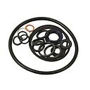 Kit Reparatie 1810948M91