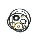 Kit Reparatie 1810529M91