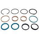 Kit Reparatie 3904124M91