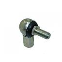 Cap Telescop 0017986U91M