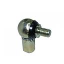 Cap Telescop 0018418U91M