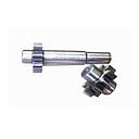 Set Pinioane 894978M91