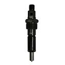 Injector Complet