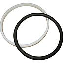 Set Oring 1665684M91