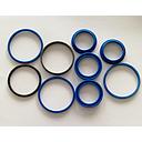 Kit Reparatie 3683183M91