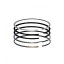 Set Segmenti 34-132A