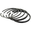 Set Segmenti 95+1mm 0.002.799.0