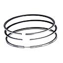Set segmenti +0.5mm 0.086.0053.6/10
