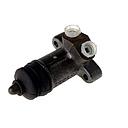 Cilindru Frana 3536401M91