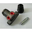 Cilindru Frana 3669980M91 Mineral OIL 