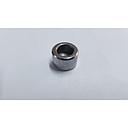 Cap Tachet 4625173