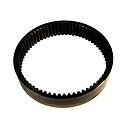 Coroana 5151439 Z-68