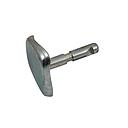 Bolt 4950422