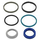 Kit Reparatie 9966321
