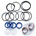 Kit Reparatie AL166294