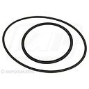 Set Oring RE47305