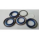Kit RE73070