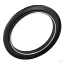 Semering Protectie ORG