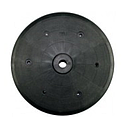 Roata Tasare 7074-1B