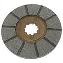 Disc 3058855R91