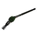 Planetara Completa AL174339