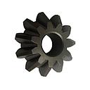 Pinion L29227