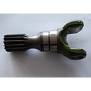 Cap Planetara L174439