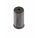 Bolt 669916