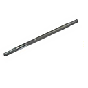 Planetara St. 602007/974mm