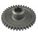 Pinion 683056